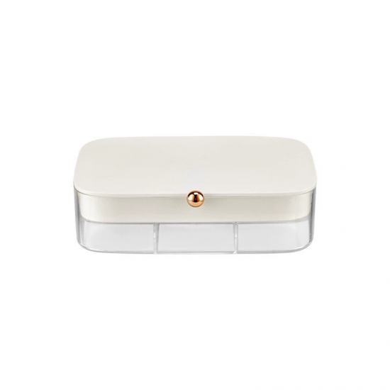 Jewelry Storage Box